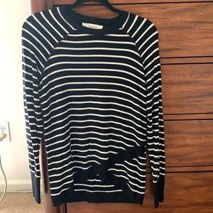 Workshop Republic Clothing Top